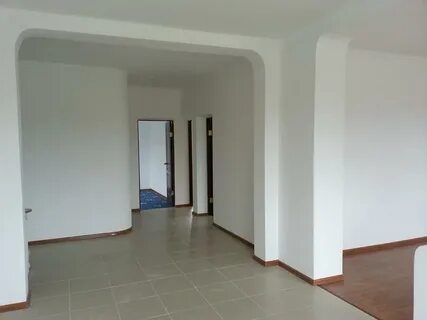 Квартиры в кореновске