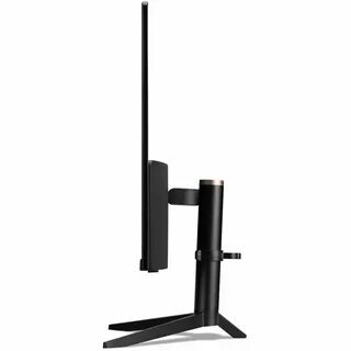 Моноблок acer aspire c24 1610 23.8