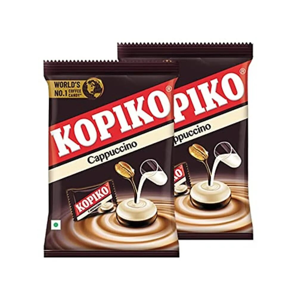 Конфеты кофе кэнди. Леденцы Kopiko Cappuccino Candy. Леденцы Kopiko Cappuccino Candy 27гр. Леденцы Kopiko Cappuccino Candy 12*12. Леденцы Копико кофе Канди 108г.