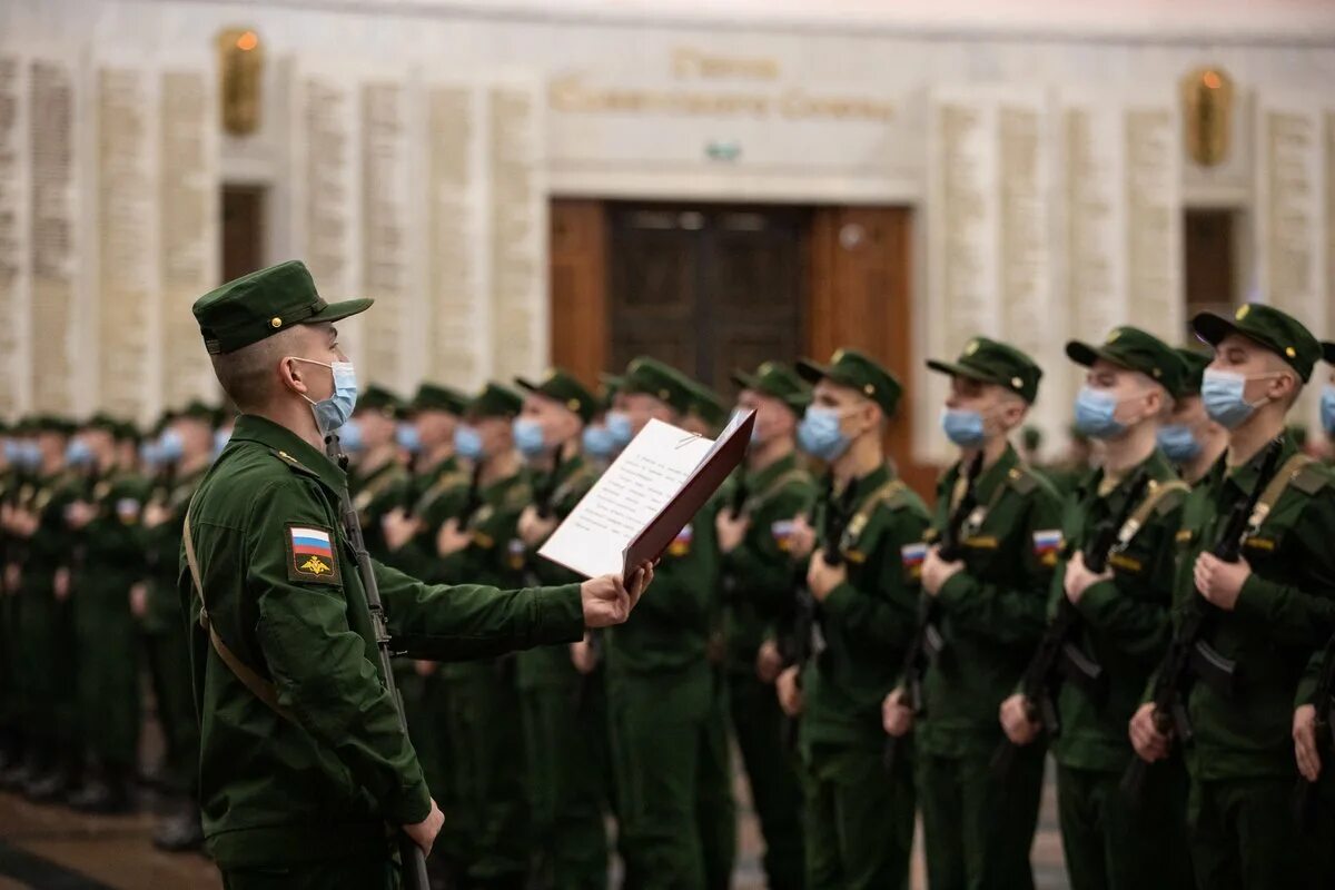 Присяга на Поклонной горе Преображенский полк. 154 Преображенский полк присяга. Преображенский полк Москва присяга 2021. 154 Комендантский Преображенский полк. Россия 22.11 2021