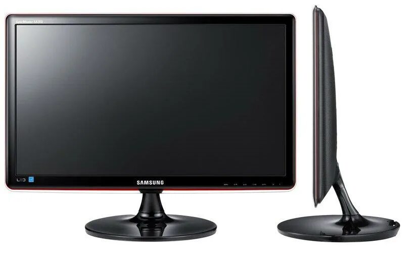 Samsung SYNCMASTER s23a350h. Монитор Samsung SYNCMASTER sa350. Samsung sa300 монитор. Монитор Samsung SYNCMASTER 23. Samsung s 23 f