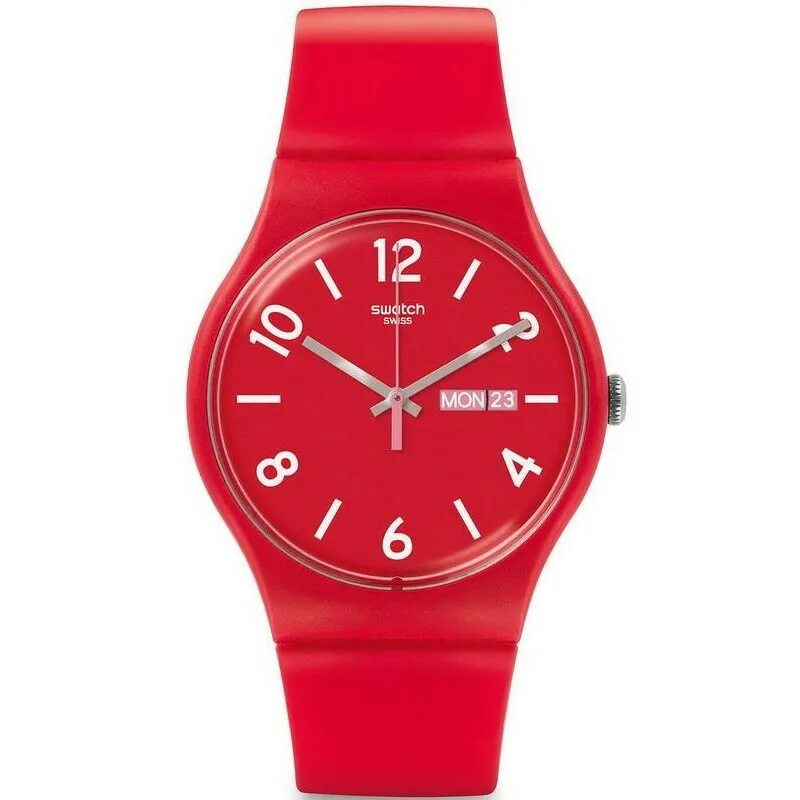 Swatch в санкт петербурге. Swatch gr175. часы swatch gr710. часы swatch gr175. часы swatch suoz148.