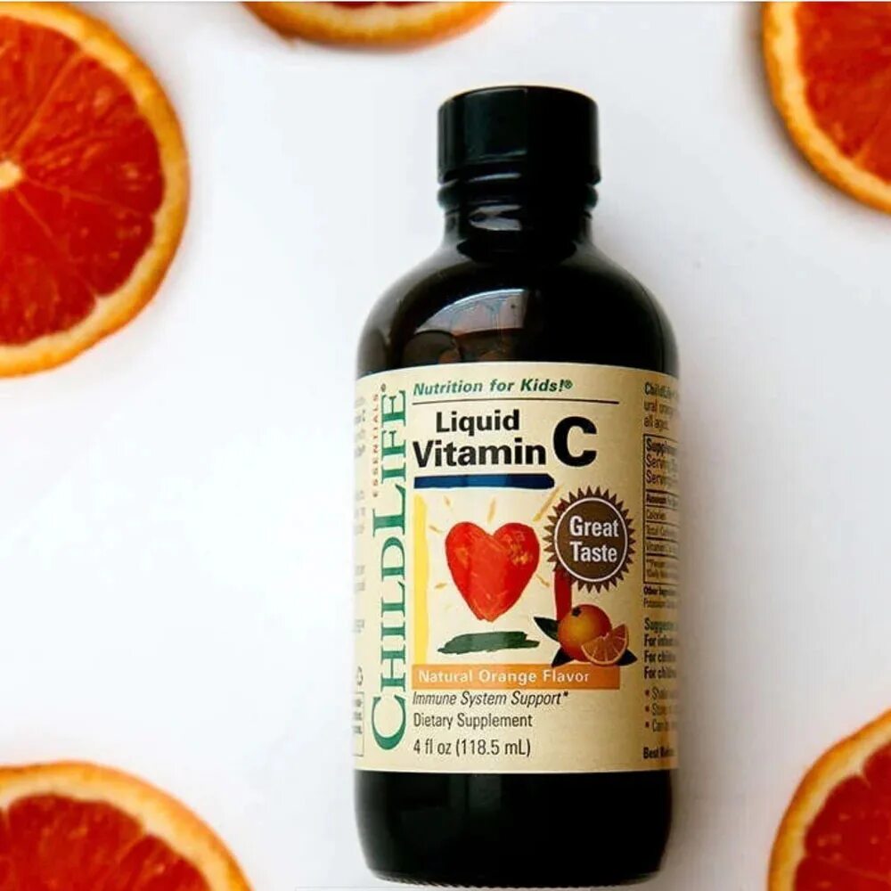 Vitamin c Liquid 118 ml CHILDLIFE. CHILDLIFE Liquid Vitamin c, Orange,118.5 мл. Витамин д CHILDLIFE. CHILDLIFE витамин для чего.