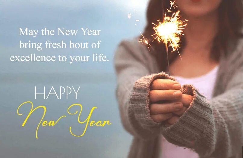 Quotes about New year. Quotes about years. The New year begins!. New year Life.