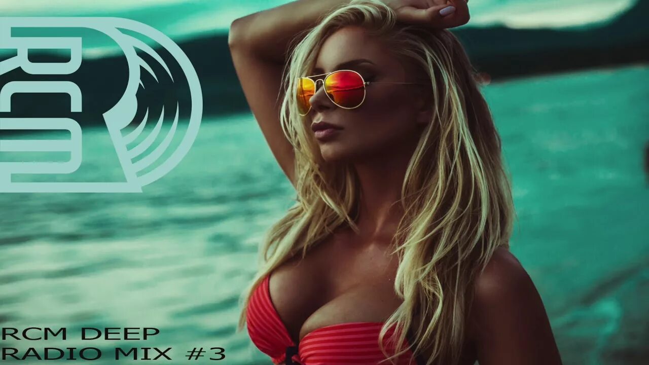 Miami music deep house. Дип Хаус. Логотип Deep House. Дип Хаус микс. Красивые девушки Deep House.