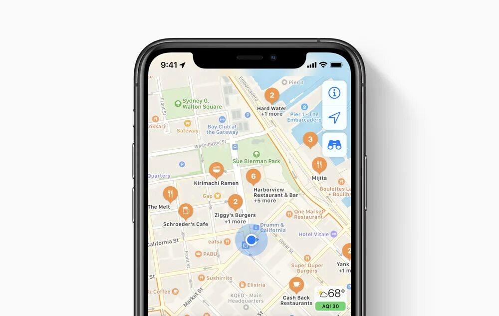 Apple Maps. Iphone карты. Apple Map Pro. Apple Maps Россия. Покажи карта айфона