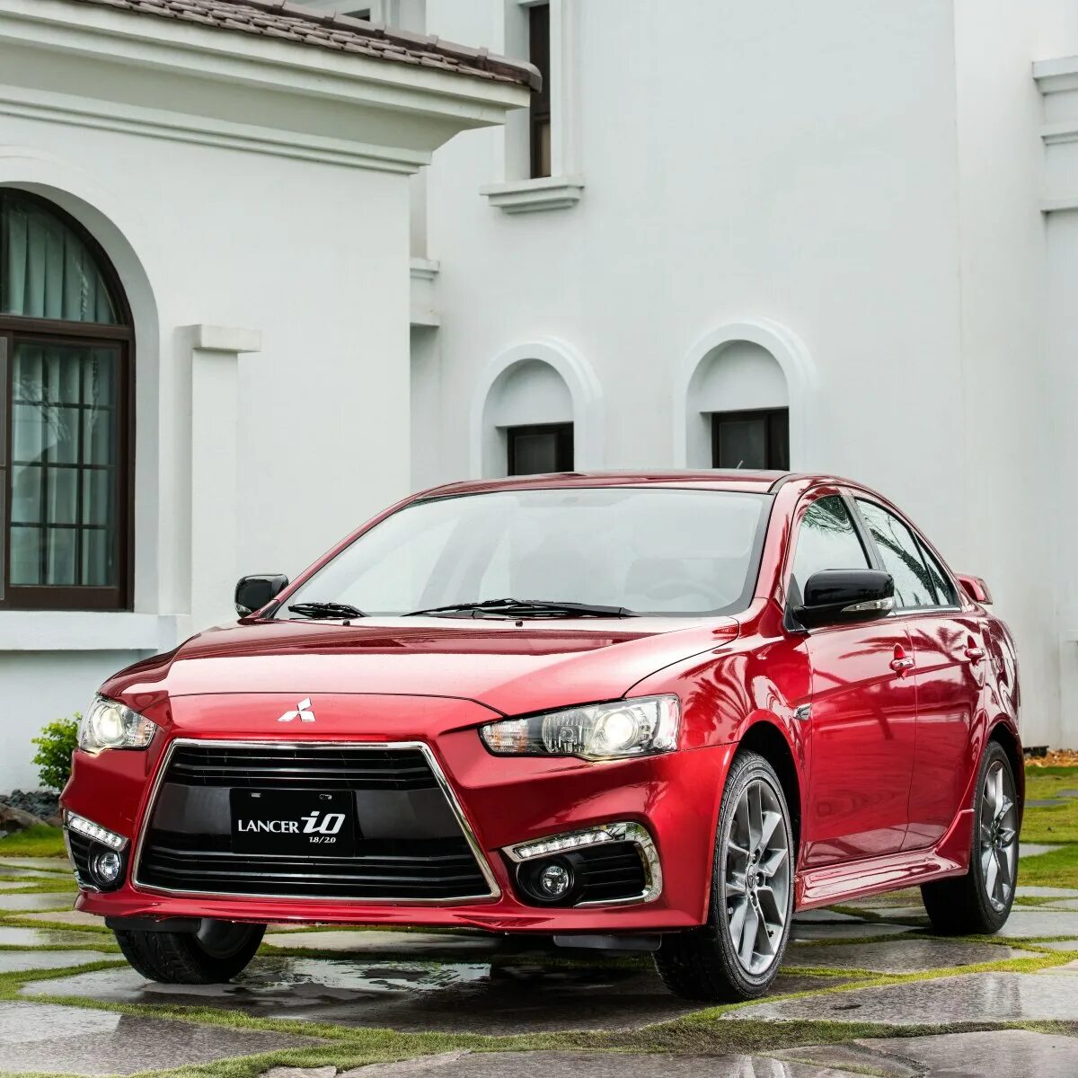 Mitsubishi lancer 10 поколения. Mitsubishi Lancer 2020. Митсубиси Лансер 10 поколения. Mitsubishi Lancer 2018. Mitsubishi Grand Lancer 2015.