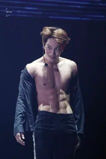 Nu kai
