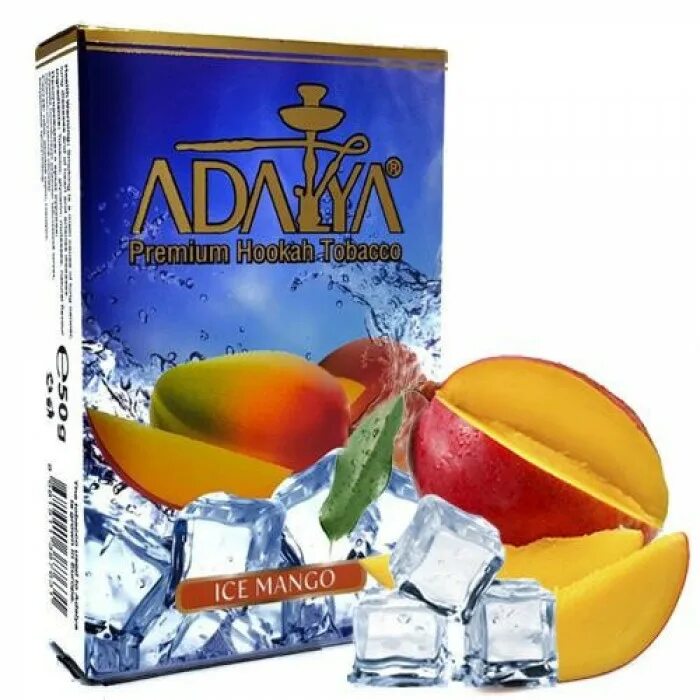 Манго лед. Adalya 50 гр – mango (манго). табак для кальяна adalya ice mango манго лёд. табак адалия манго со льдом. табак для кальяна адалия манго.