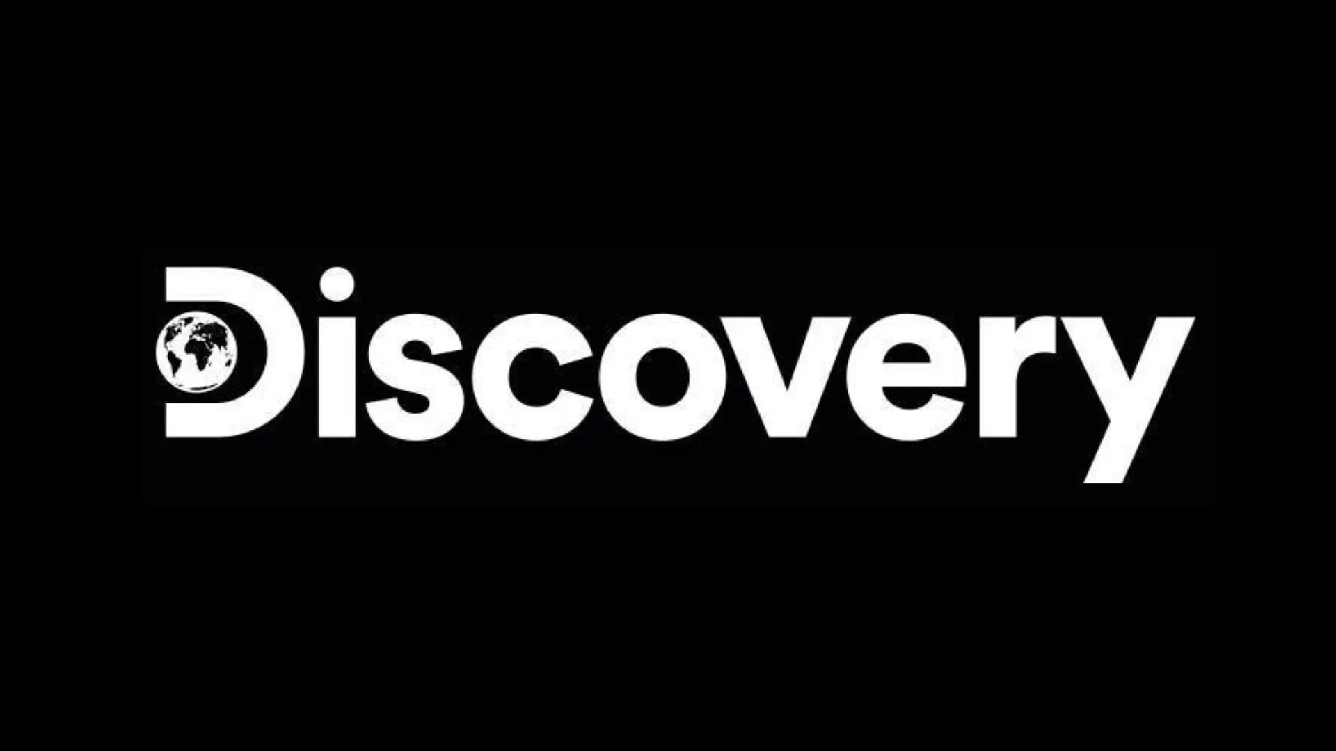 Channel телеканал. Дискавери логотип. Логотип телеканала Discovery. Дискавери канал. Дискавери ченел логотип.