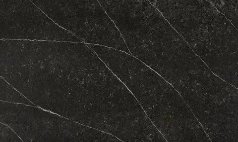 Simple marble