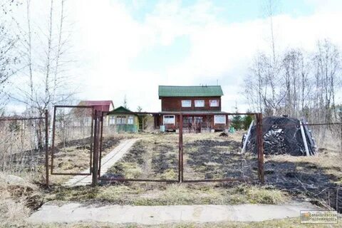 Ржищи шаховская