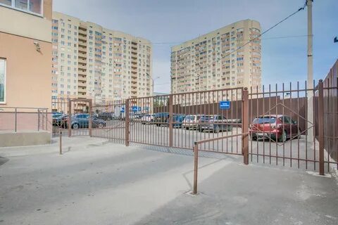 Пр 124