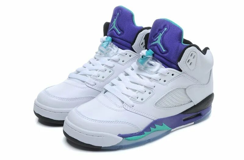 Air Jordan 5. Nike Jordan 5. Nike Air Jordan 5 Retro. Nike Air Jordan 5 Retro grape.