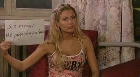 Смотреть видео қыздың көсегін жалап жатқан қыз онлайн.