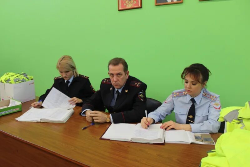 Орлс увд. Орлс увд