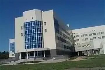 Зерновая 33