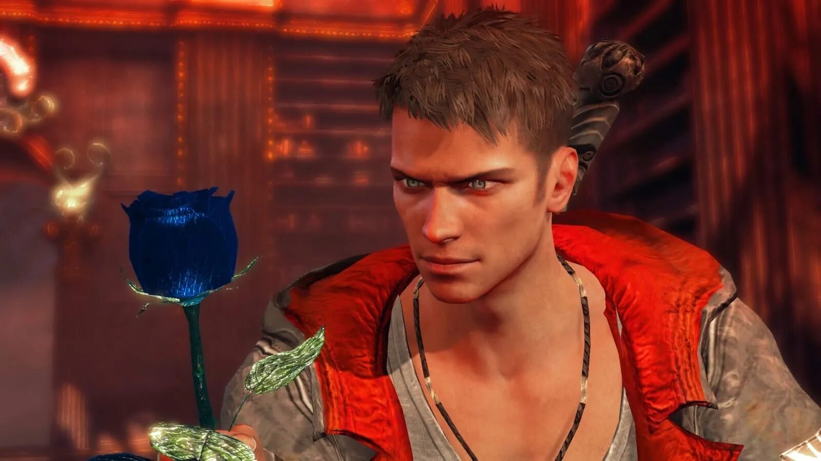 Dmc download