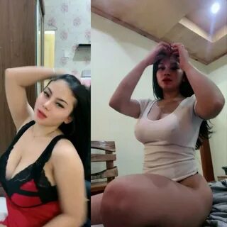 Hangat2fun's tweet photo. 🍑 🍑 BABY FERIOSA 🍑 🍑 t.cobOaa1q...