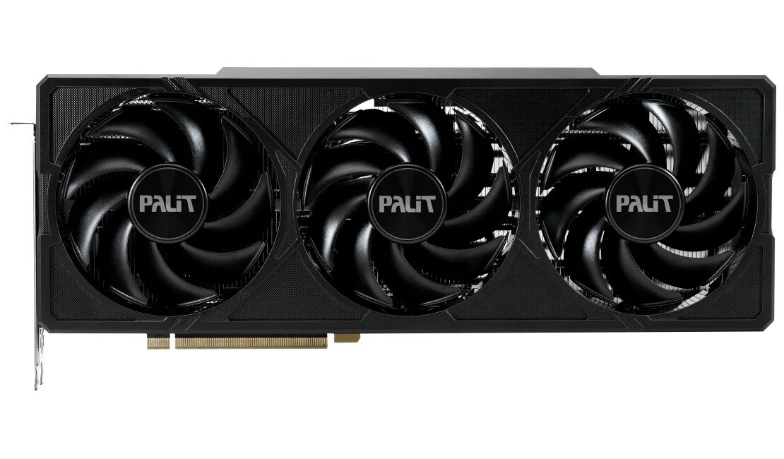 RTX 4070 ti Jetstream. NVIDIA GEFORCE RTX 4070 ti. Видеокарта Palit GEFORCE RTX 4070 Jetstream [ned4070019k9-1047j]. Palit 4080. Rtx 4080 super jetstream oc