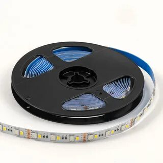 Led 272