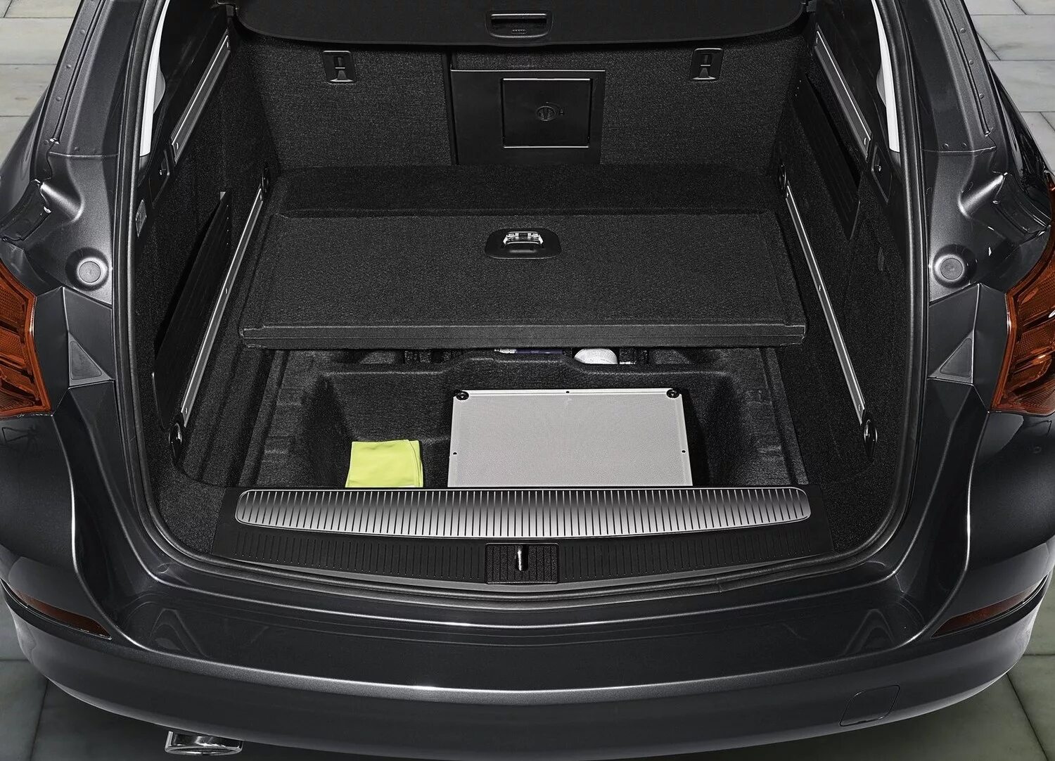 Opel astra 2008 универсал багажник. Opel astra h универсал багажник. багажник opel astra j sports tourer. Opel astra 2011 универсал багажник. опель астра универсал 2000 багажник.