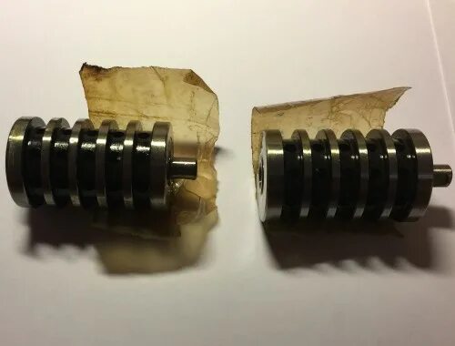 школьные девчачьи мокасины. угольник truper ec-6 150 мм. угольник измерительный truper 14384 /e-16x24. аг28-51-200 дросселирующий гидрораспределитель. угольник truper 14370.