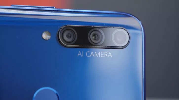 Хонор 9 лайт с выдвижной камерой. Honor 9x камера. Смартфон honor 9x premium 128гб. Honor 9x 128gb. Honor 9x камера.