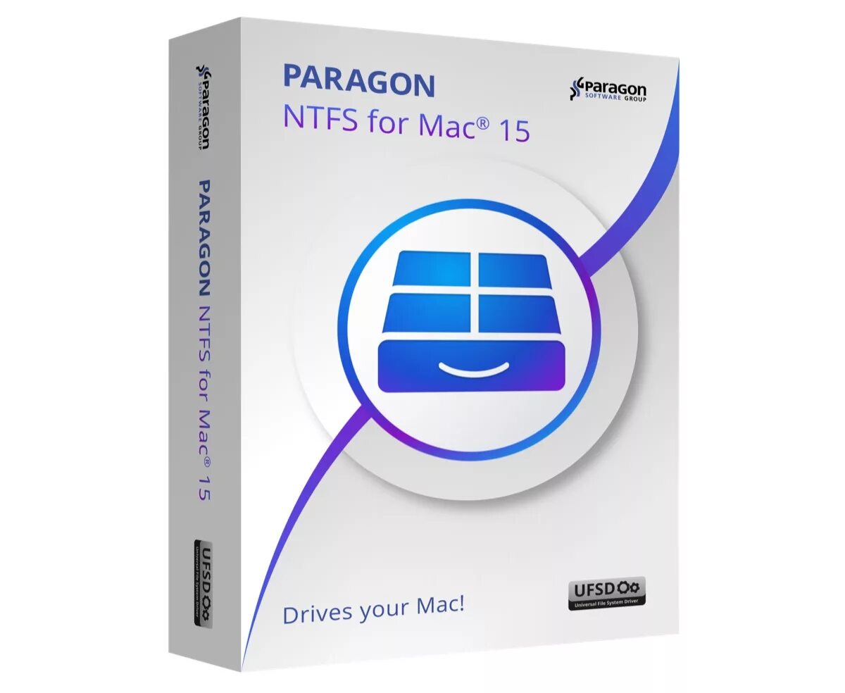 Paragon software. Ntfs for mac. paragon ntfs. paragon ntfs for mac. paragon ntfs 17.0.73 for mac.