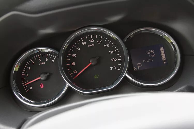 Панель ниссан террано. Приборная панель террано. Панель приборов ниссан террано 2. Приборная панель ниссан террано 2017. Приборная панель terrano 2017.