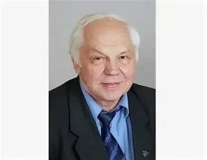 Туполев королев
