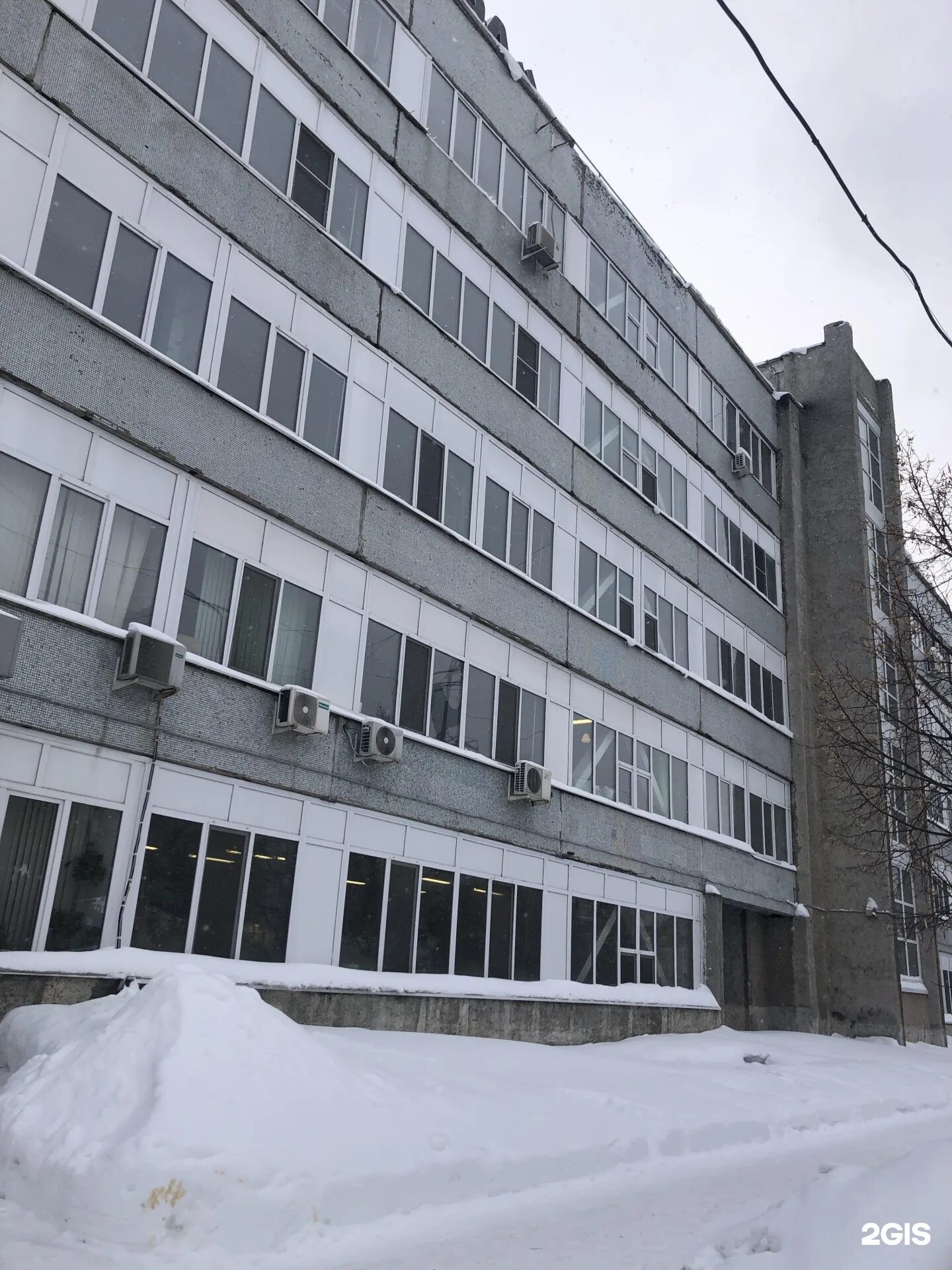 Епк мичурина 98а. Мичурина 98а самара епк самара. оао епк волжский. мокичев епк самара.