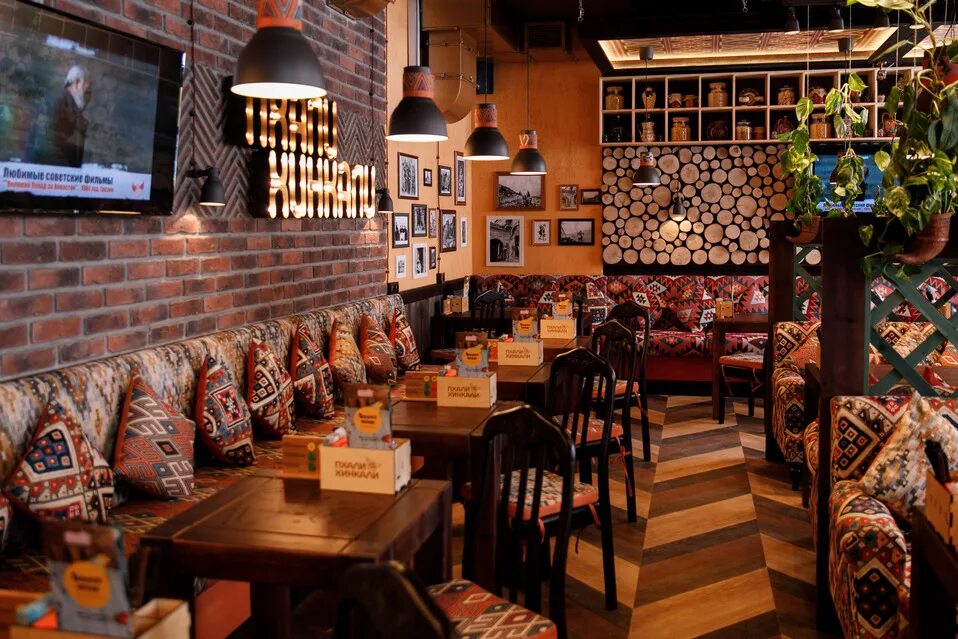 ресторан пхали хинкали санкт-петербург. меню ресторана пхали хинкали в санкт-петербурге. пхали-хинкали просвещения 53. пхали-хинкали санкт-петербург. пхали купчино.