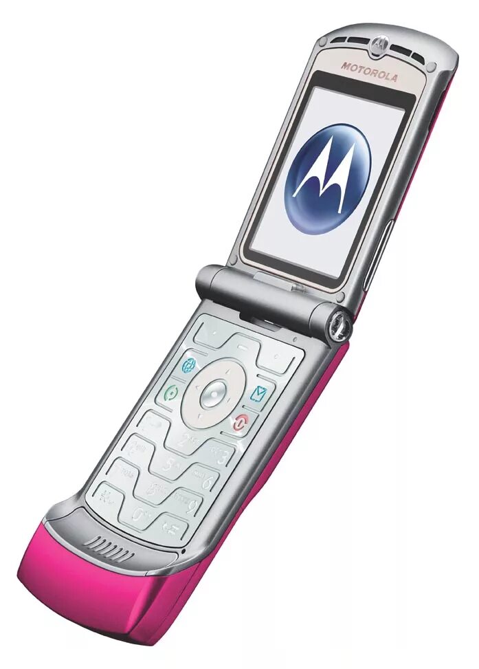 Чехол для телефона раскладушки. Motorola RAZR 3. Моторола RAZR v3. Моторола рейзер в 3. Motorola раскладушка 2004.