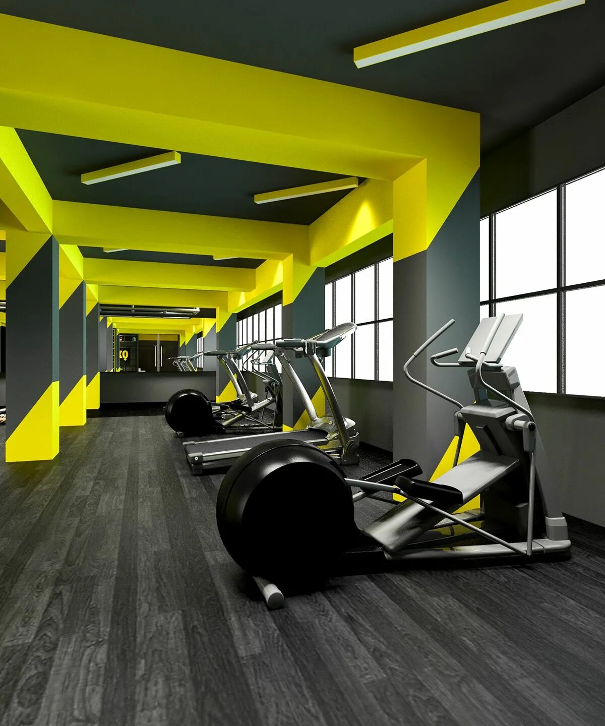 Стильный спортзал. Gym gym войковская. Стильный спортзал. Ритц карлтон тренажерный зал. Спортзал gym gym.