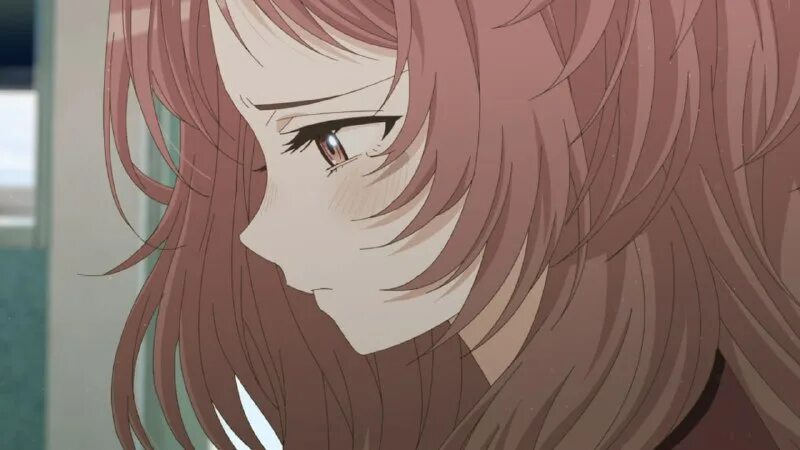 Моя возлюбленная снова забыла очки. Моя возлюбленная снова забыла очки. Моя возлюбленная снова забыла очки. Моя возлюбленная снова забыла очки. Моя возлюбленная снова забыла очки.