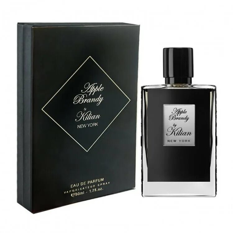 Kilian paris apple brandy. Kilian apple brandy 50ml парфюмерная вода унисекс. kilian - apple brandy on the rocks 50 ml. киллиан apple brandy. киллиан бренди яблоко.