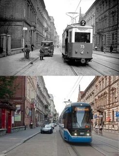 20 30 сейчас