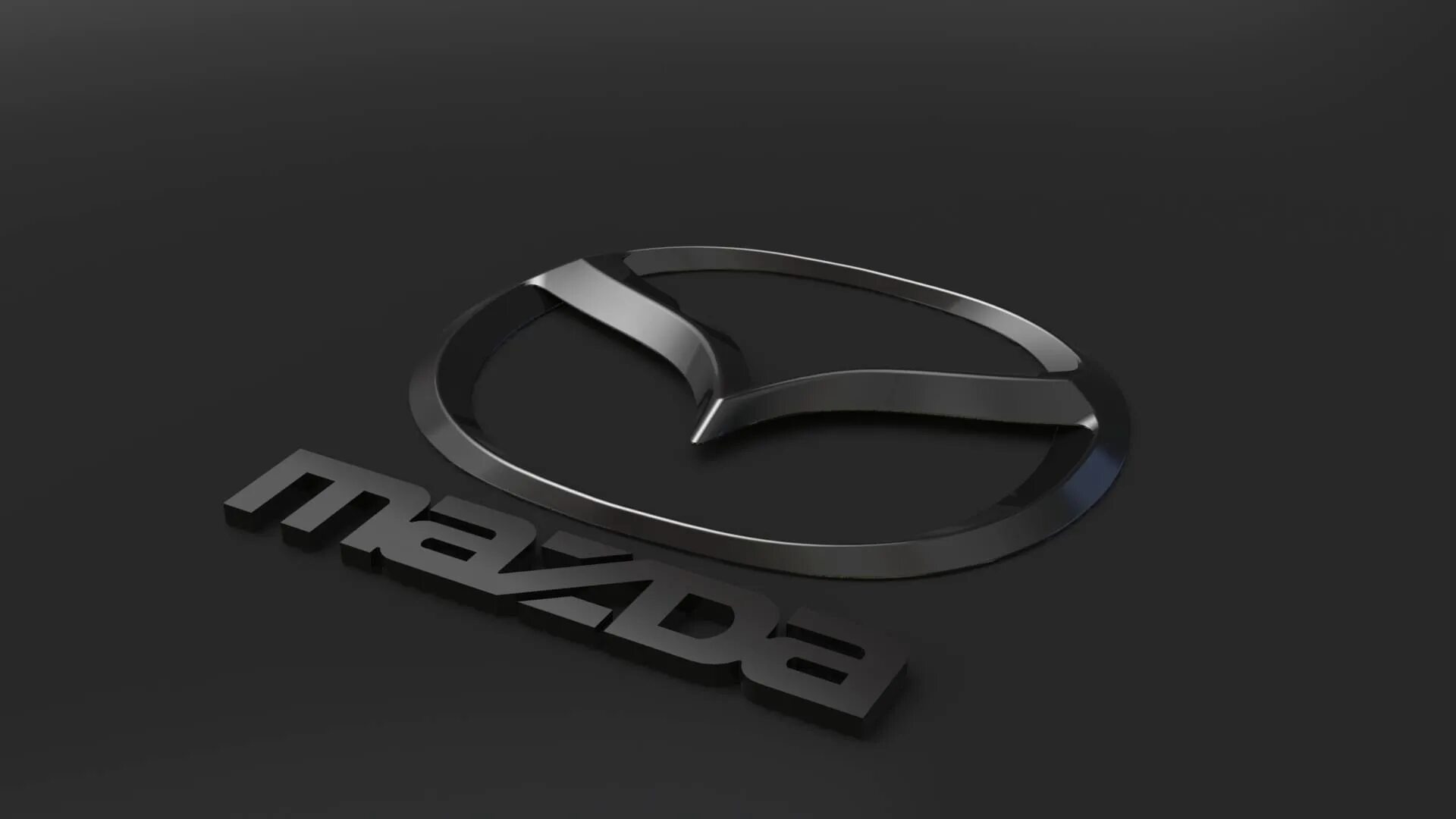 Mazda телефон. Mazda 6 logo. Mazda 3 logo. Мазда 6 с черным значком. Мазда лого 2022.