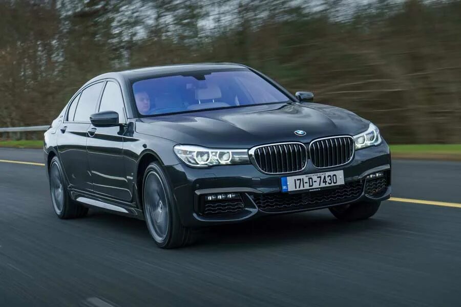 Bmw 740i m. БМВ 740i XDRIVE. БМВ 740 li. БМВ 740 ли. БМВ 740 ID.