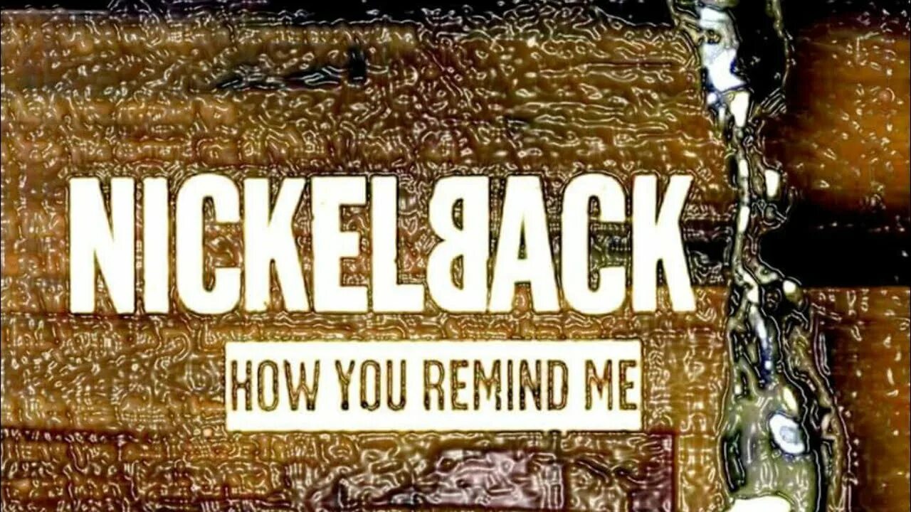 Remind me. Nickelback how you remind. you remind me nickelback. nickelback - how you remind me обложка. this is how you remind me.