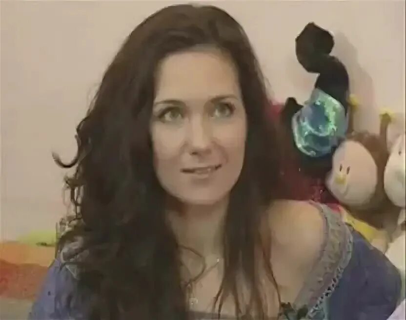 наталья сенчукова служебный роман 2009. виктор рыбин и наталья сенчукова потанцуй. наталья сенчукова 2022. наталья сенчукова - на ступеньках одна. наталья валентиновна сенчукова в молодости.