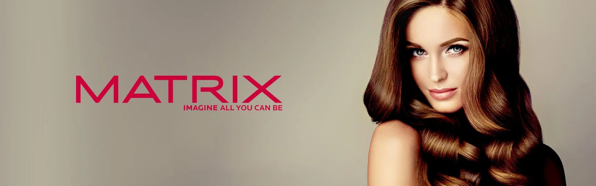 Бренд матрикс. Бренд матрикс. Логотипы брендов косметики для волос. Матрикс логотип. Matrix логотип для волос.