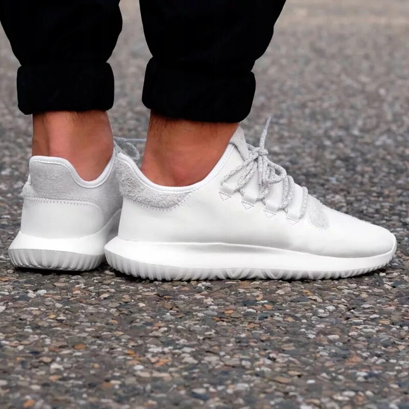 Adidas tubular. Кроссовки адидас тубулар женские. Адидас tubular shadow. Адидас tubular shadow. Кроссовки adidas tubular.