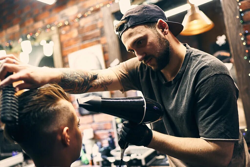 Барбер Олдбой Москва. Oldboy Barbershop, Москва, Машкова улица. Олдбой барбершоп Симферополь. Олдбой Тольятти. Barbershop тейково