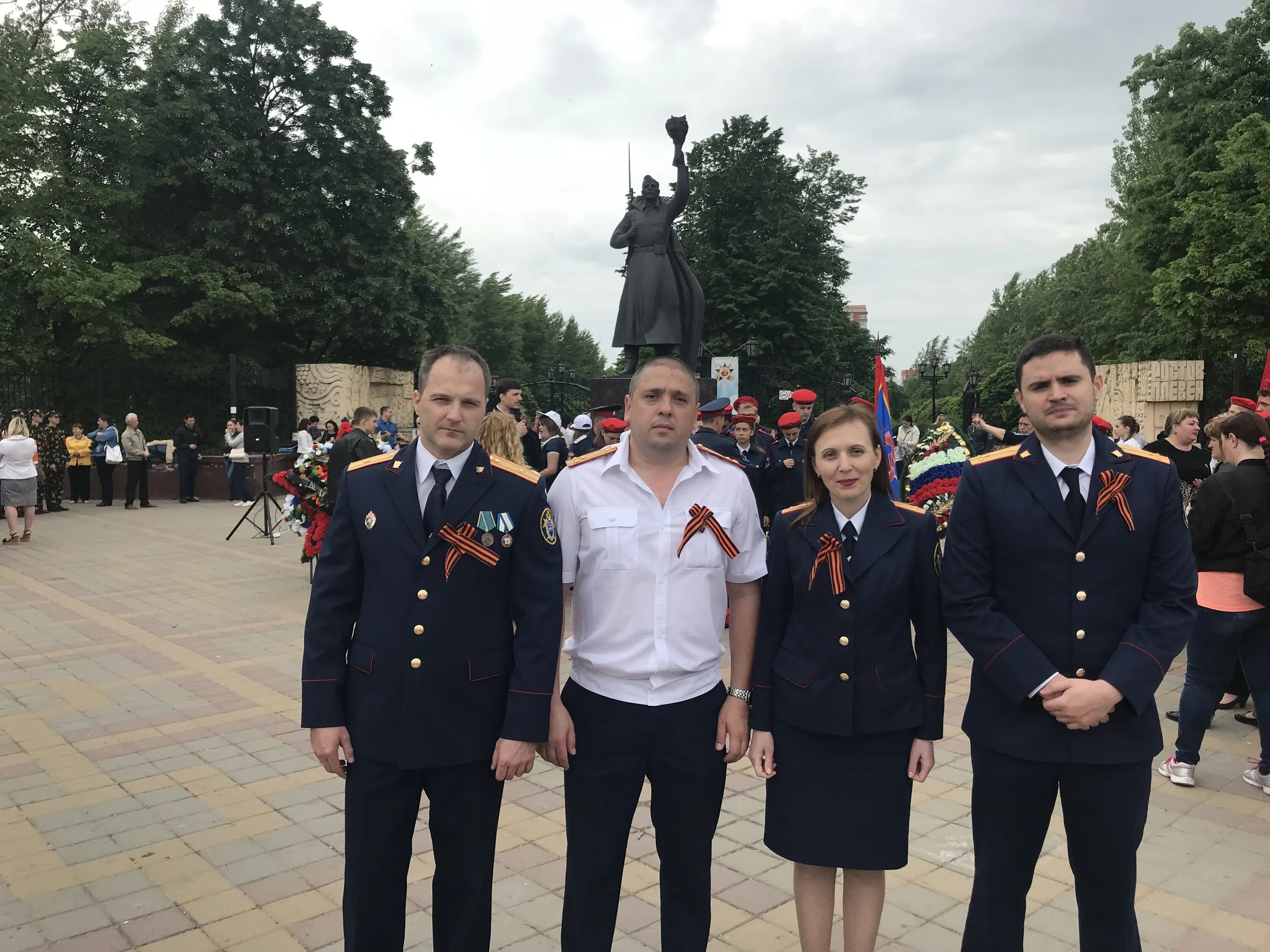 Новочеркасский следственный отдел. Следственный отдел новочеркасск. Россельхозбанк новочеркасск платовский проспект 92. Новочеркасский следственный отдел. Заместитель руководителя 481 военного следственного отдела иркутск.