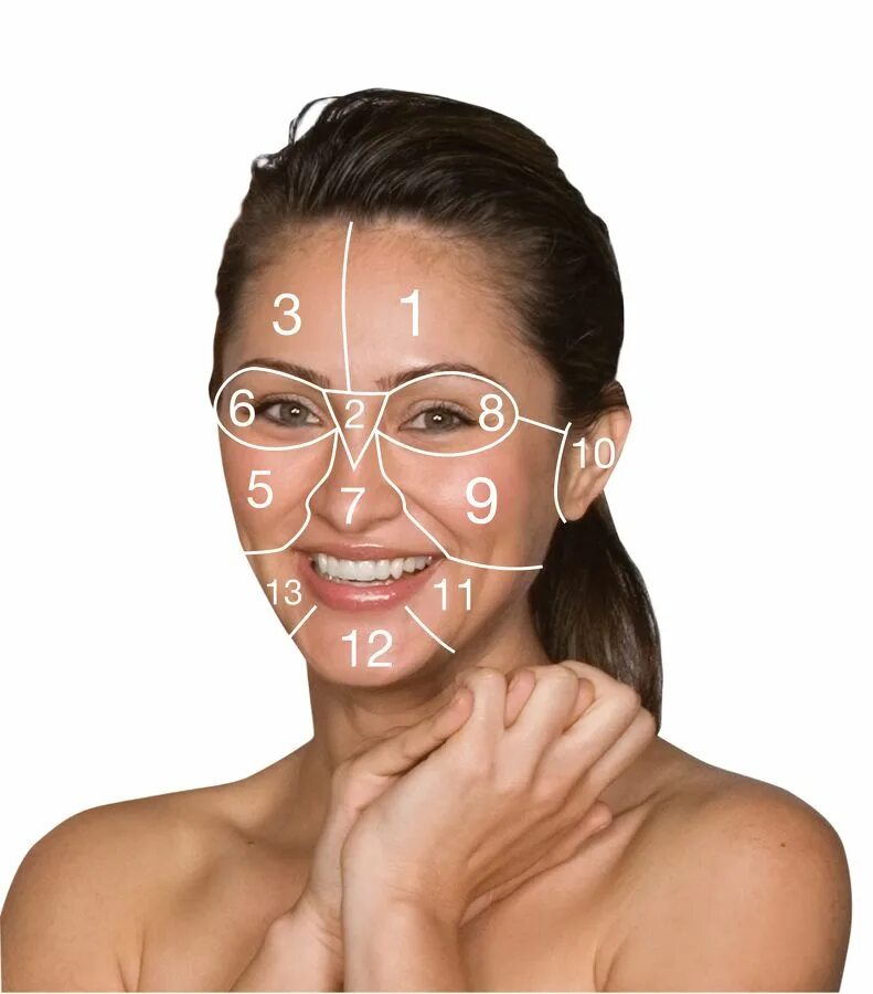 Лицо зоны лица. Прыщи на лице по зонам причины. Прыщи на лице по зонам причины. Прыщи на лице по зонам причины. Прыщи на лице по зонам причины.