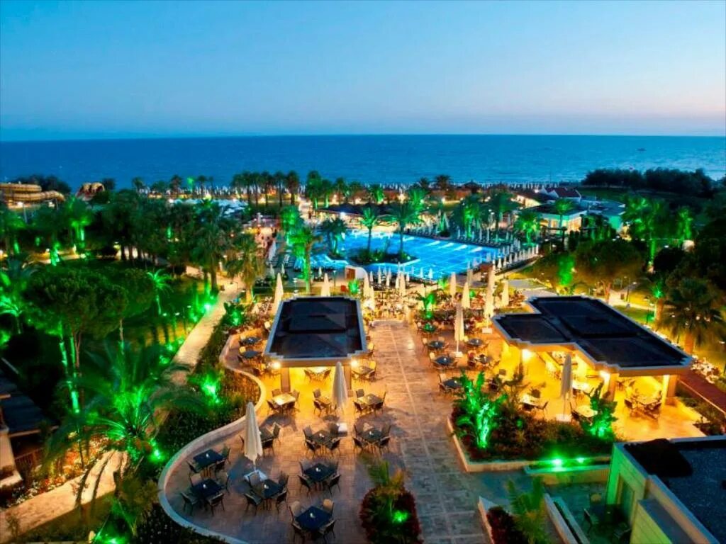 Отель Crystal tat Beach Golf Resort & Spa. Кристалл тат Бич Белек. Crystal tat Beach Resort Spa (Белек). Отель Кристал тат Бич гольф Белек.