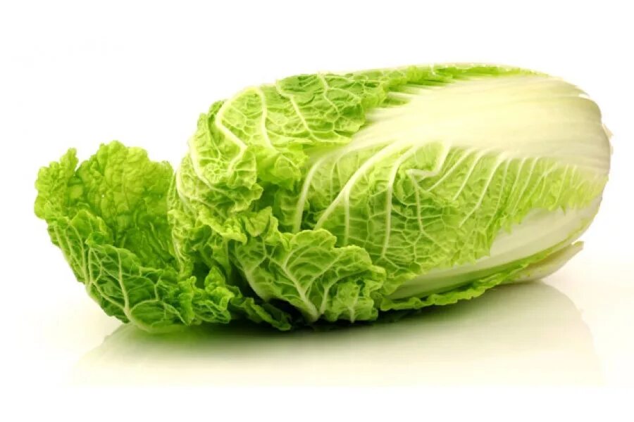 пекинская капуста кружочками. пекинская капуста гарнир. пекинская капуста кружочками. кочерыжка от пекинской капусты. капуста пекинская нацуки.