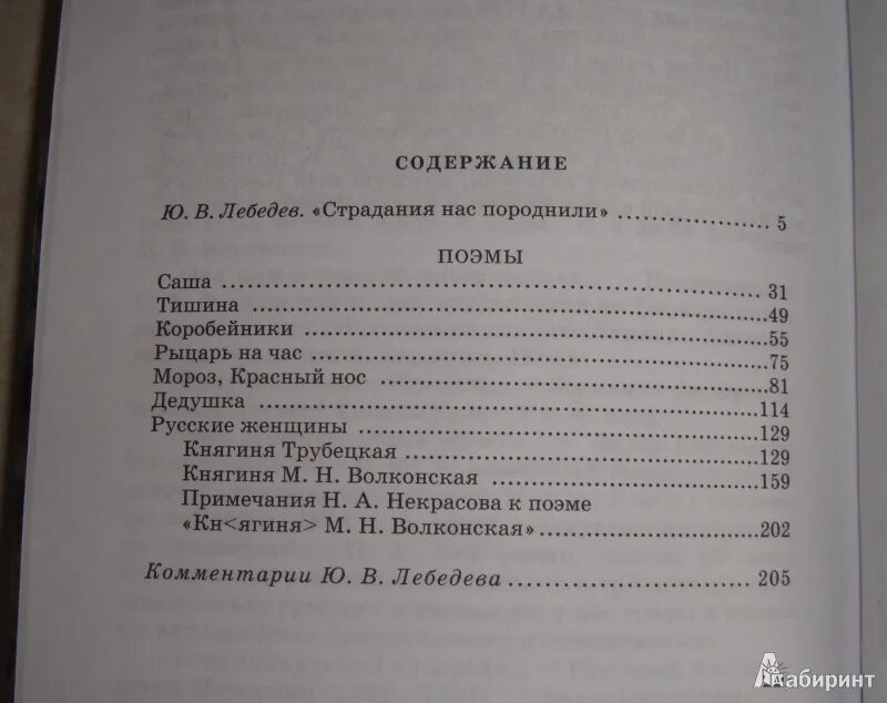 Некрасов Саша сколько страниц. Русские женщины сколько страниц. Саша из поэмы Некрасова. Некрасов Саша сколько страниц в книге.